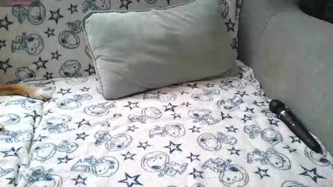 Tyler Sands online show from 03.01.26