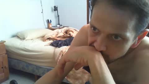 Aldo rasid online show from 01.05.25