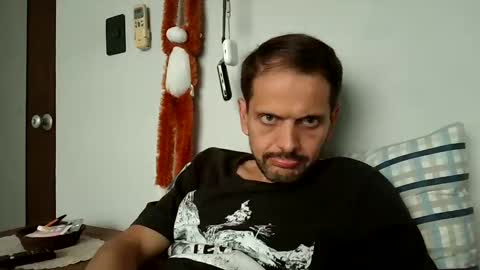 Aldo rasid online show from 10.05.25