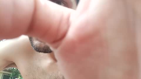 Aldo rasid online show from 11.23.25