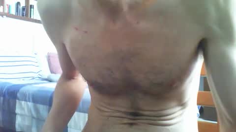 Aldo rasid online show from 04.24.26