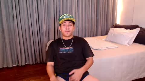 tyler online show from 12.06.24