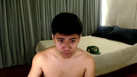 tyler online show from 12.07.24