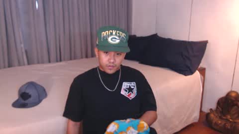 tyler online show from 12.18.24