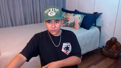 tyler online show from 12.21.24