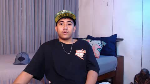 tyler online show from 12.26.24