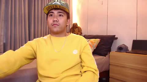 tyler online show from 01.05.25