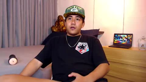 tyler online show from 01.11.25