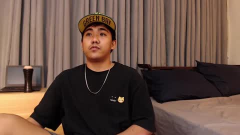 tyler online show from 01.14.25