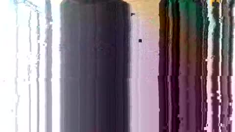 tylerweist727678265 online show from 10.19.25