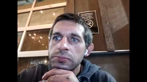 tylerweist727678265 online show from 10.28.25