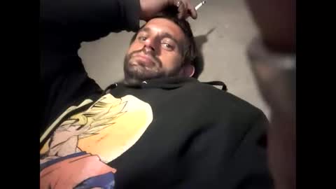 tylerweist727678265 online show from 11.04.25