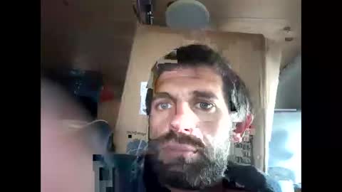 tylerweist727678265 online show from 11.19.25