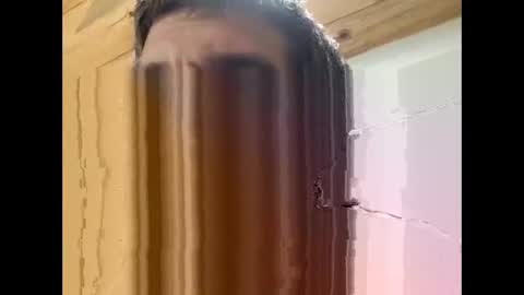 tylerweist727678265 online show from 12.13.25