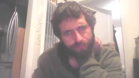 tylerweist727678265 online show from 12.15.25