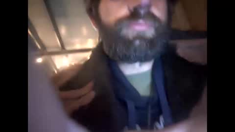 tylerweist727678265 online show from 12.17.25