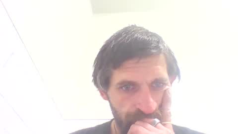 tylerweist727678265 online show from 01.15.26