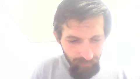 tylerweist727678265 online show from 01.18.26