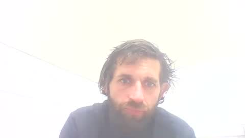 tylerweist727678265 online show from 03.03.26