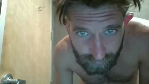 tylerweist727678265 online show from 05.18.26