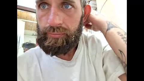 tylerweist727678265 online show from 06.08.26
