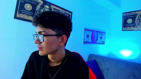   online show from 01.12.25