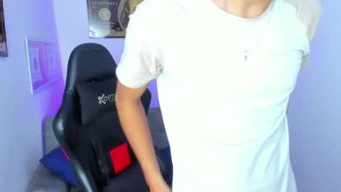   online show from 03.09.25