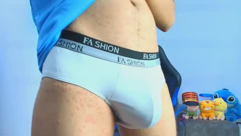   online show from 11.23.25