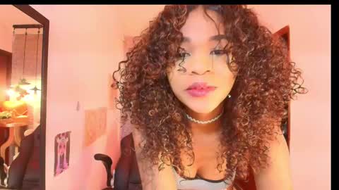       online show from 03.04.25