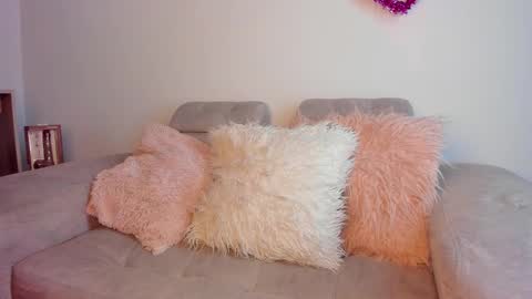 tylla__ online show from 02.24.26