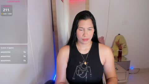 tylor_love online show from 03.31.26