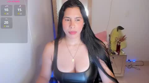 Snapshot of tylor_love chatting on 07.06.26 tylor_love online show from 07.06.26