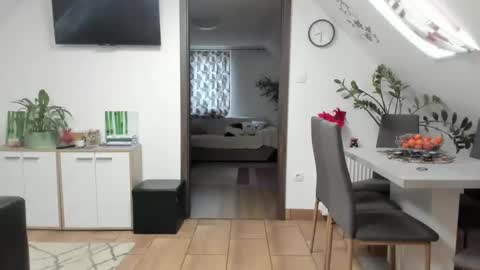 Tymika online show from 12.31.24