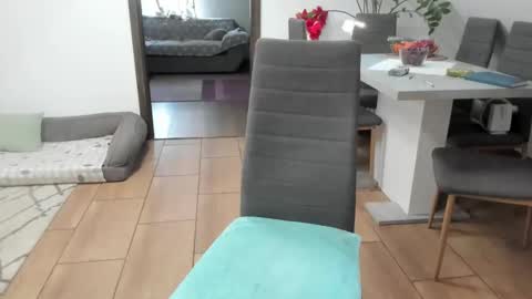 Tymika online show from 01.25.25