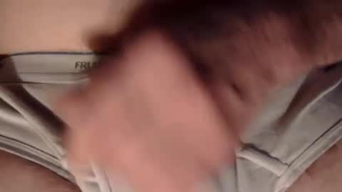 tymm4534 online show from 12.03.24