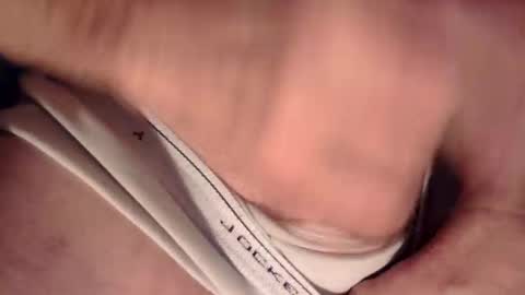 tymm4534 online show from 01.03.25