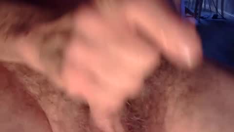 tymm4534 online show from 02.18.25