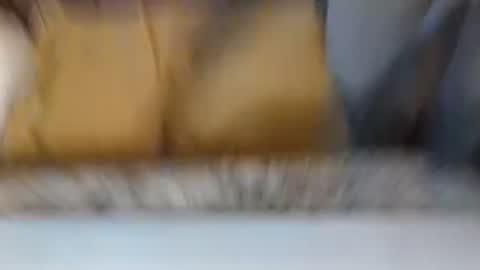 tymm4534 online show from 09.09.25