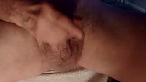 tymm4534 online show from 09.25.25