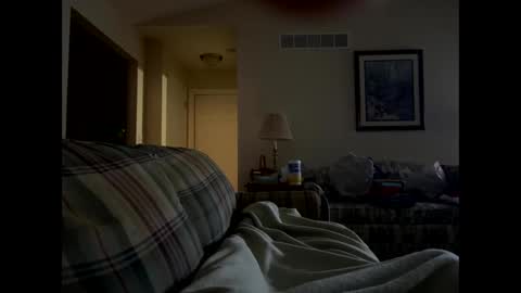 tymm4534 online show from 10.27.25