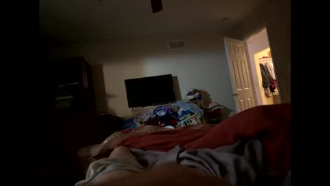 tymm4534 online show from 10.29.25