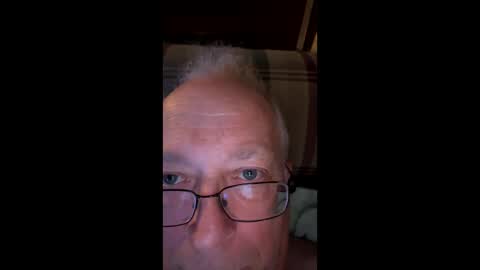 tymm4534 online show from 10.30.25