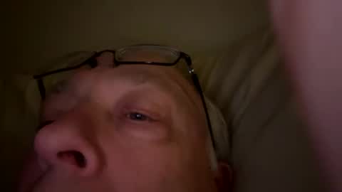 tymm4534 online show from 11.04.25