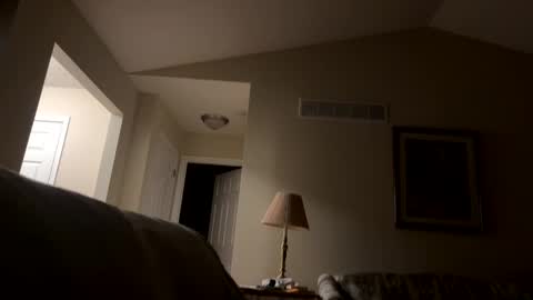 tymm4534 online show from 11.19.25