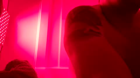 TimoTeo online show from 03.17.26