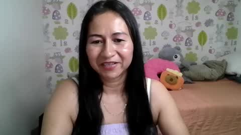 Tyna online show from 04.25.26