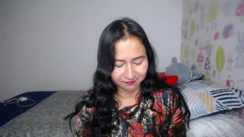 Tyna online show from 05.13.26