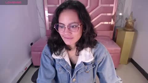 TYNA  online show from 12.09.24
