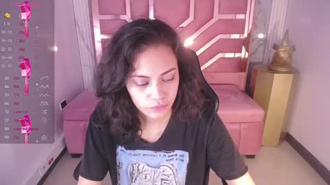 TYNA  online show from 12.09.24