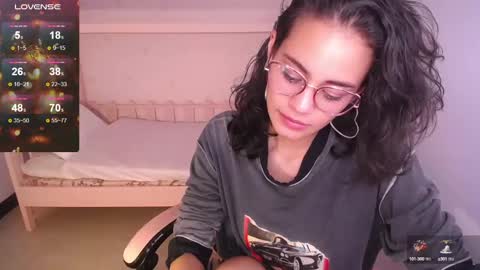 TYNA  online show from 12.11.24